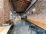 1001 Central Avenue - Photo 8