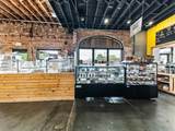 1001 Central Avenue - Photo 9