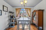3024 Miracle Heights Cove - Photo 10