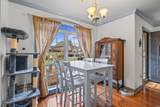 3024 Miracle Heights Cove - Photo 11