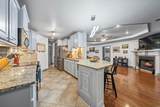 3024 Miracle Heights Cove - Photo 13