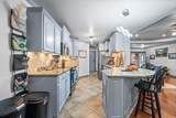 3024 Miracle Heights Cove - Photo 14