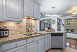 3024 Miracle Heights Cove - Photo 15