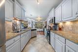 3024 Miracle Heights Cove - Photo 16