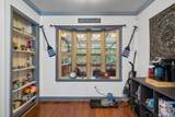 3024 Miracle Heights Cove - Photo 18