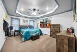3024 Miracle Heights Cove - Photo 20