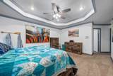 3024 Miracle Heights Cove - Photo 21
