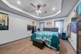 3024 Miracle Heights Cove - Photo 22