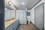 3024 Miracle Heights Cove - Photo 24