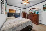 3024 Miracle Heights Cove - Photo 25