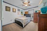 3024 Miracle Heights Cove - Photo 26