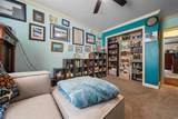 3024 Miracle Heights Cove - Photo 29