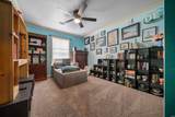 3024 Miracle Heights Cove - Photo 30