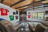 3024 Miracle Heights Cove - Photo 34