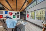 3024 Miracle Heights Cove - Photo 35