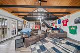 3024 Miracle Heights Cove - Photo 36