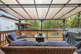 3024 Miracle Heights Cove - Photo 39