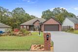 3024 Miracle Heights Cove - Photo 4