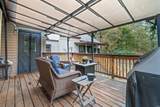 3024 Miracle Heights Cove - Photo 40