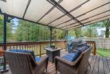 3024 Miracle Heights Cove - Photo 41