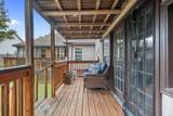 3024 Miracle Heights Cove - Photo 42