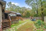 3024 Miracle Heights Cove - Photo 43