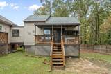 3024 Miracle Heights Cove - Photo 44