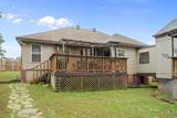 3024 Miracle Heights Cove - Photo 45