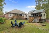3024 Miracle Heights Cove - Photo 46