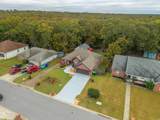3024 Miracle Heights Cove - Photo 47