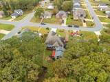 3024 Miracle Heights Cove - Photo 49