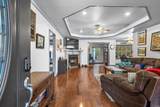 3024 Miracle Heights Cove - Photo 6