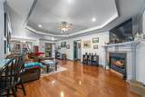 3024 Miracle Heights Cove - Photo 7