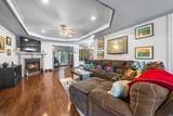 3024 Miracle Heights Cove - Photo 8