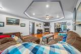 3024 Miracle Heights Cove - Photo 9