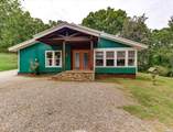 419 Highway 298 - Photo 1