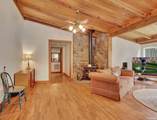 419 Highway 298 - Photo 10