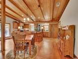 419 Highway 298 - Photo 11