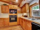 419 Highway 298 - Photo 16