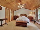 419 Highway 298 - Photo 20