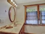 419 Highway 298 - Photo 23
