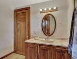 419 Highway 298 - Photo 24