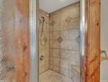 419 Highway 298 - Photo 25