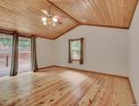 419 Highway 298 - Photo 28