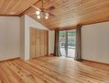 419 Highway 298 - Photo 29