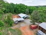 419 Highway 298 - Photo 37