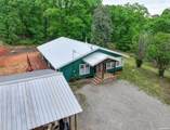 419 Highway 298 - Photo 38