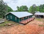 419 Highway 298 - Photo 39