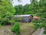 419 Highway 298 - Photo 40