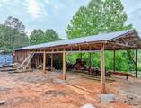 419 Highway 298 - Photo 42